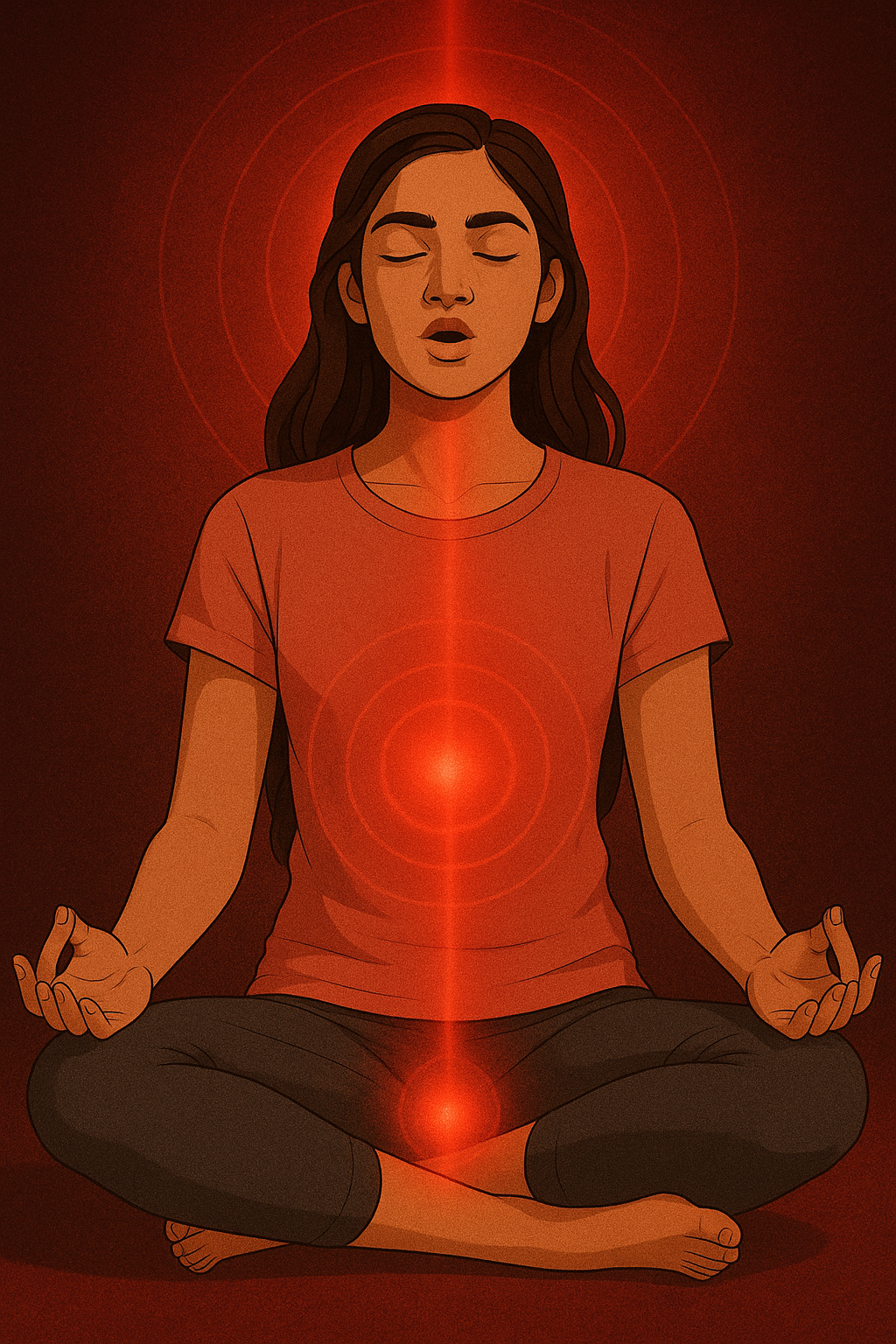 muladhar-chakra-suraksha-sthirat