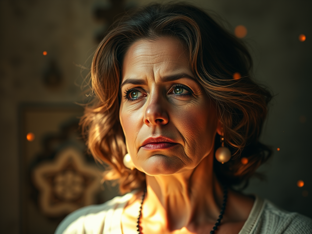 Energy Burnout – Still Pushing On