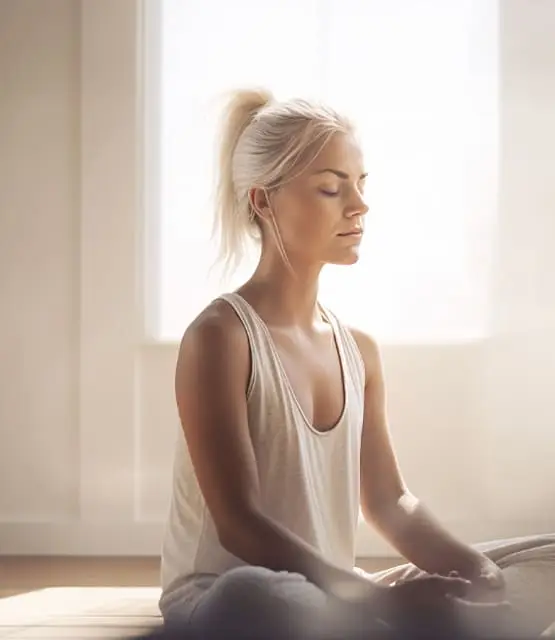 What is Reiki Healing?