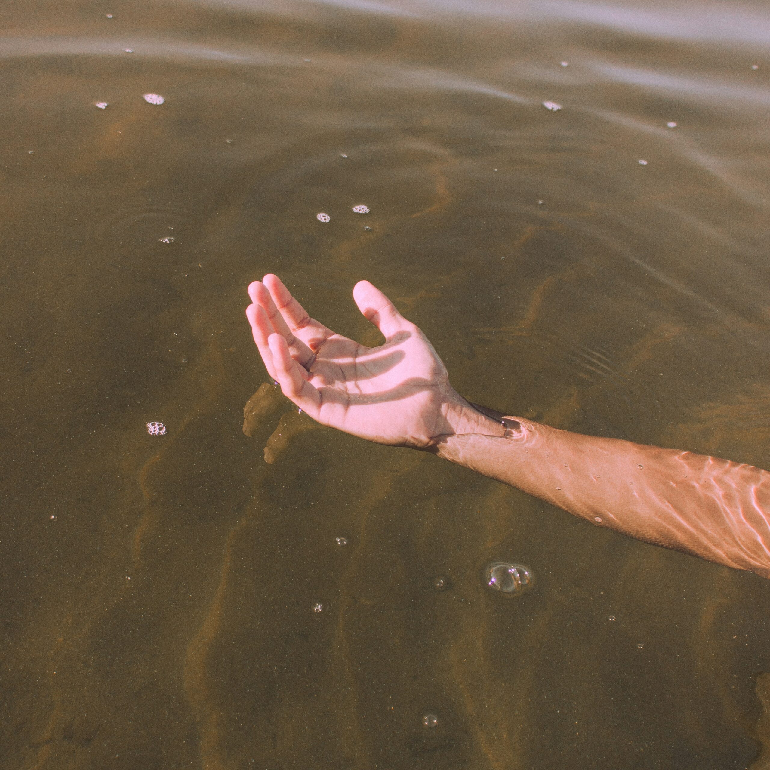 Chakra Healing for Balance & Abundance