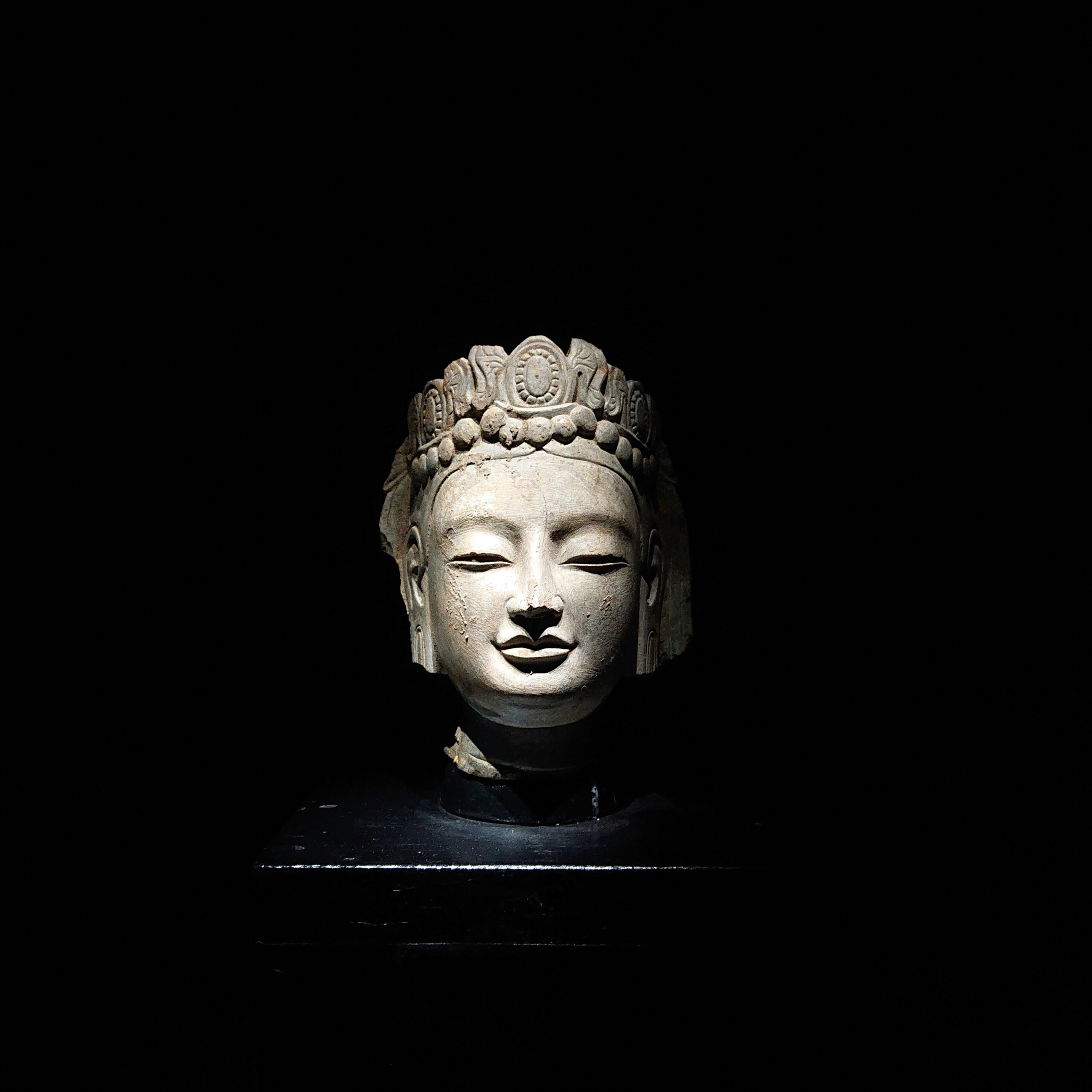 THIRD EYE DETOX
