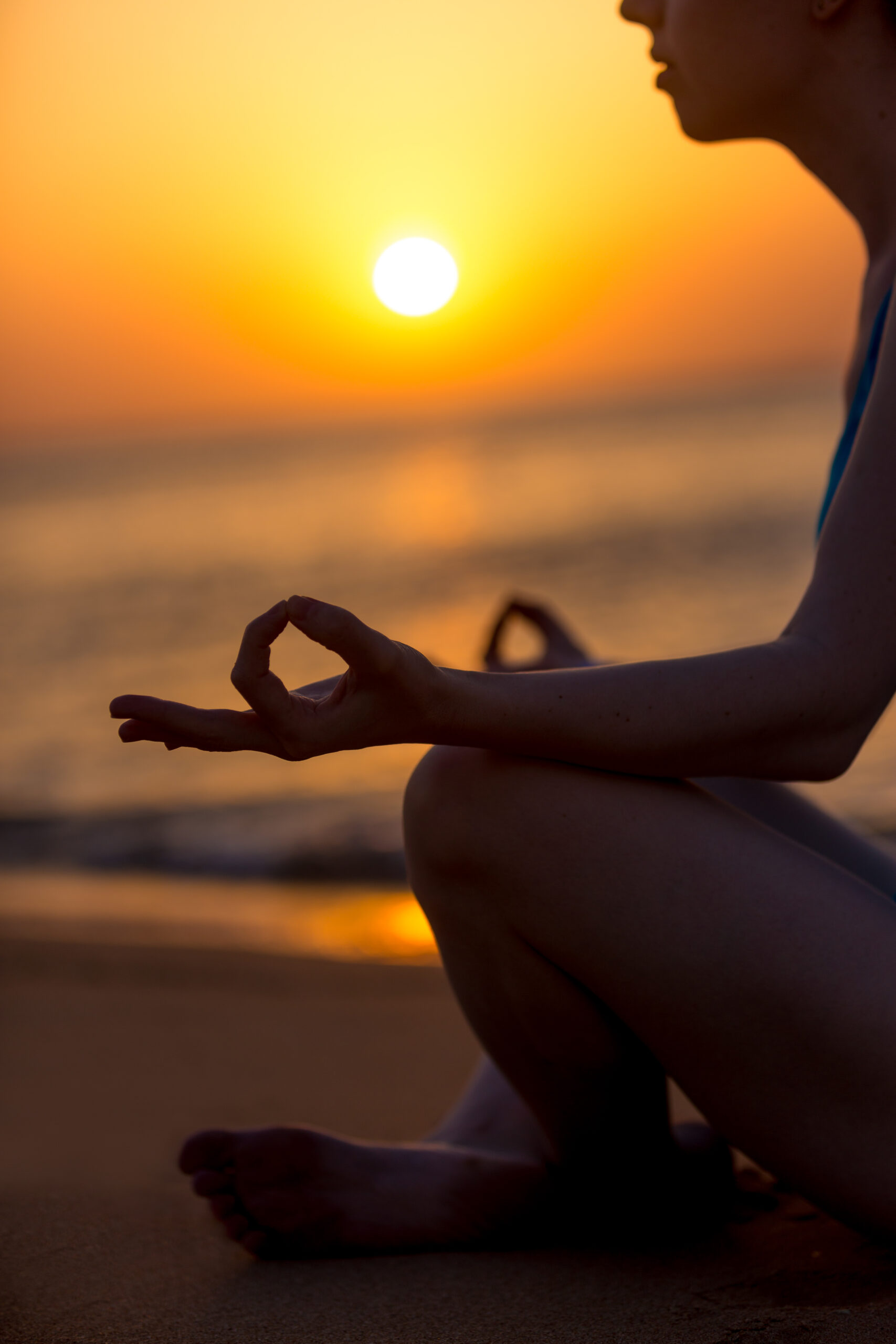 Ritual-self-Healing